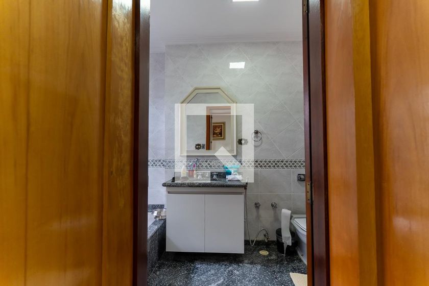 Casa, 3 quartos, 125 m² - Foto 64