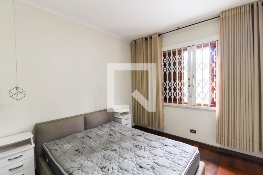 Casa, 3 quartos, 125 m² - Foto 57