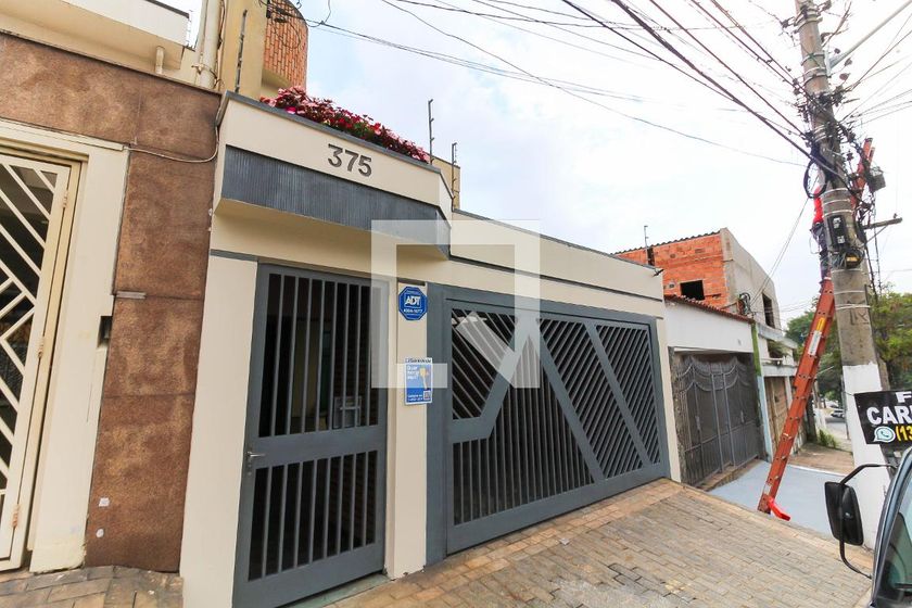 Casa, 3 quartos, 125 m² - Foto 133