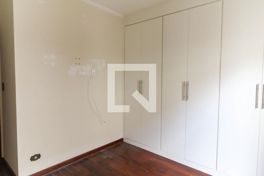 Casa, 3 quartos, 125 m² - Foto 36