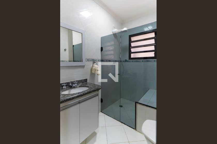Casa, 3 quartos, 125 m² - Foto 84