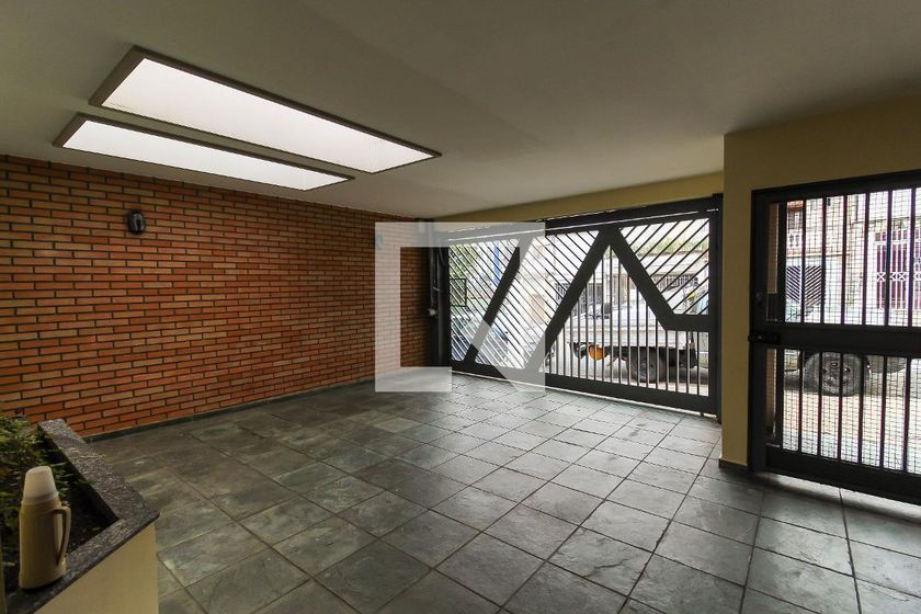 Casa, 3 quartos, 125 m² - Foto 129