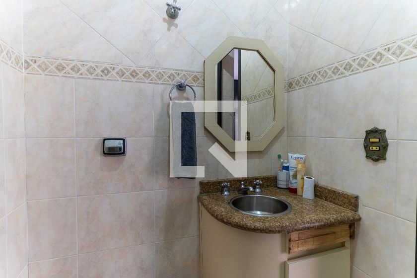 Casa, 3 quartos, 125 m² - Foto 121