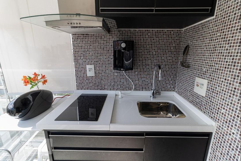 Apartamento, 1 quarto, 41 m² - Foto 75