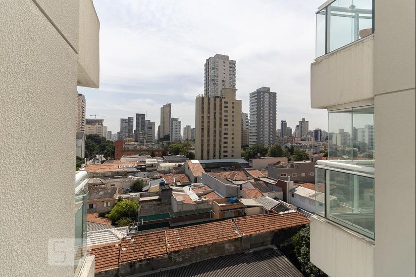 Apartamento, 1 quarto, 41 m² - Foto 17
