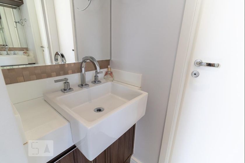 Apartamento, 1 quarto, 41 m² - Foto 53