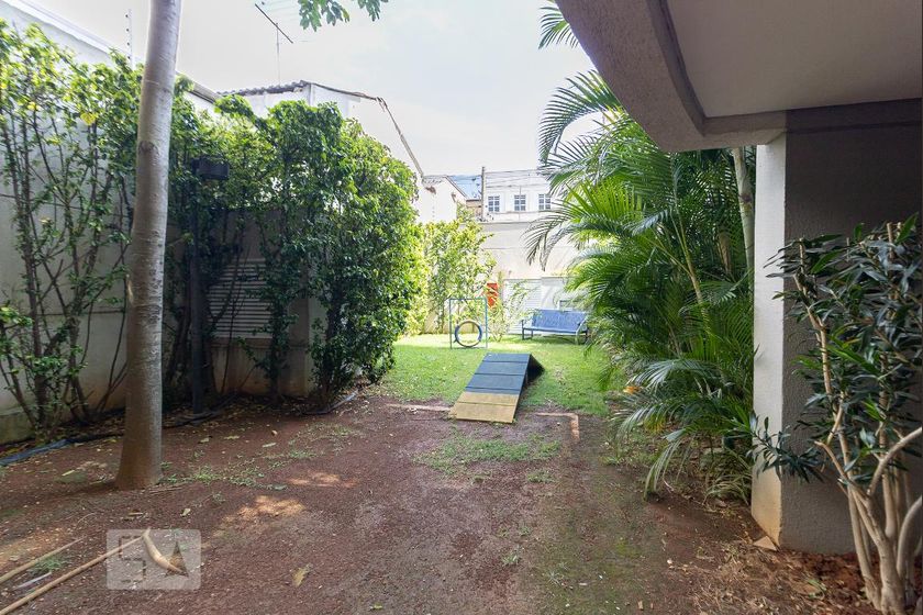 Apartamento, 1 quarto, 41 m² - Foto 97