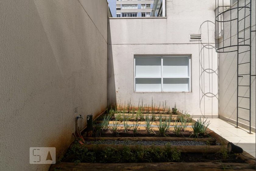 Apartamento, 1 quarto, 41 m² - Foto 85