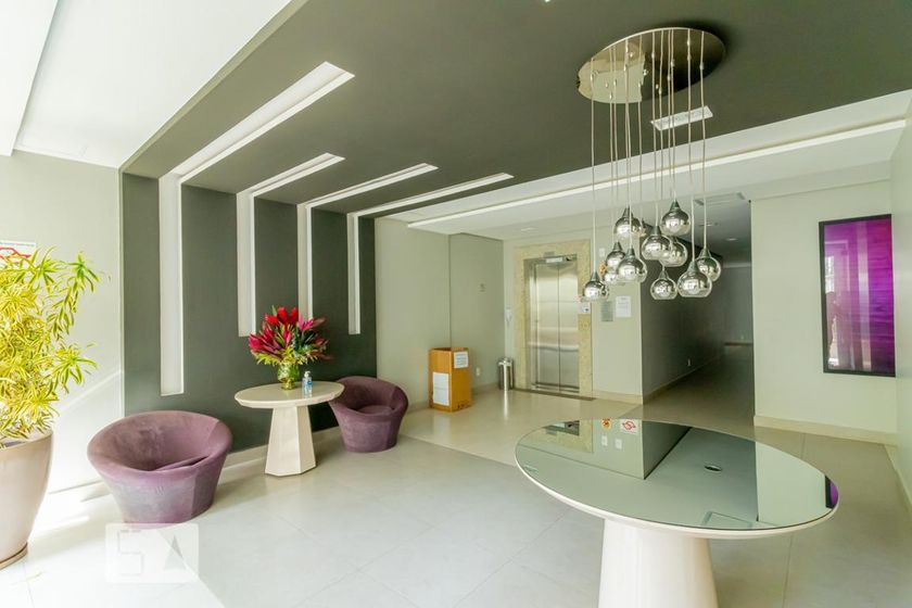 Apartamento, 1 quarto, 41 m² - Foto 141