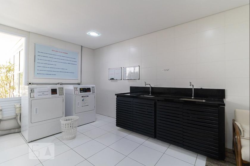 Apartamento, 1 quarto, 41 m² - Foto 117