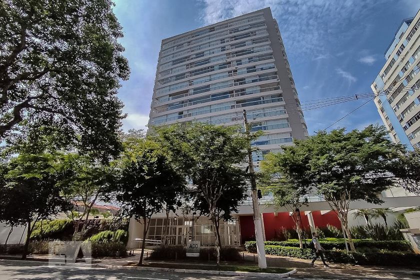 Apartamento, 1 quarto, 41 m² - Foto 149