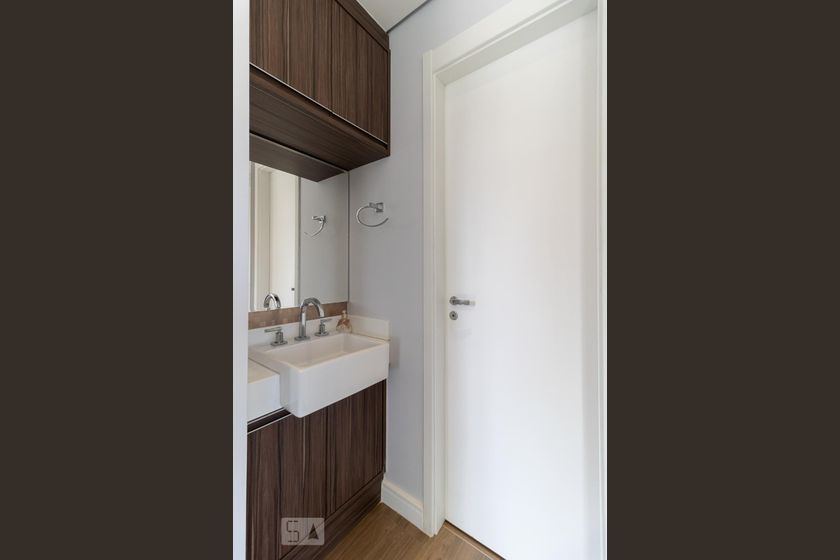 Apartamento, 1 quarto, 41 m² - Foto 51