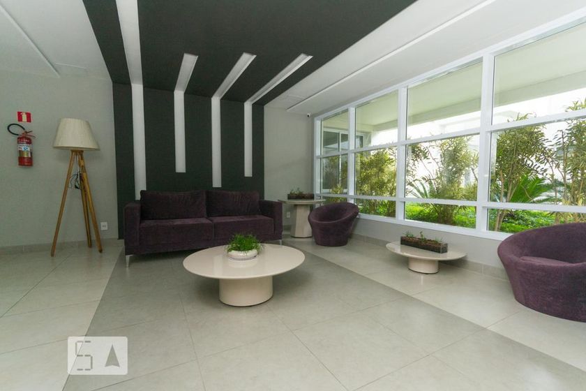 Apartamento, 1 quarto, 41 m² - Foto 139