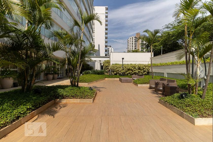 Apartamento, 1 quarto, 41 m² - Foto 115