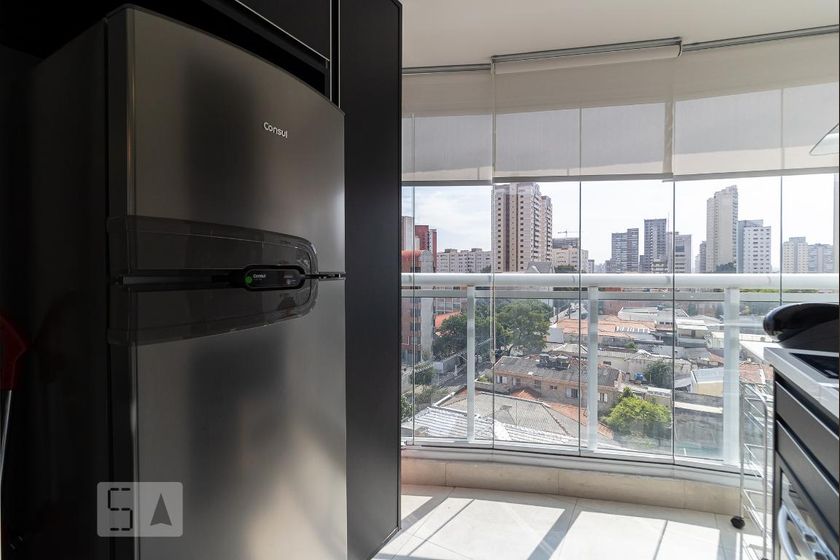 Apartamento, 1 quarto, 41 m² - Foto 67
