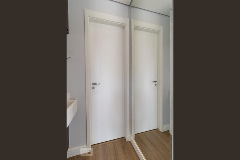 Apartamento, 1 quarto, 41 m² - Foto 55