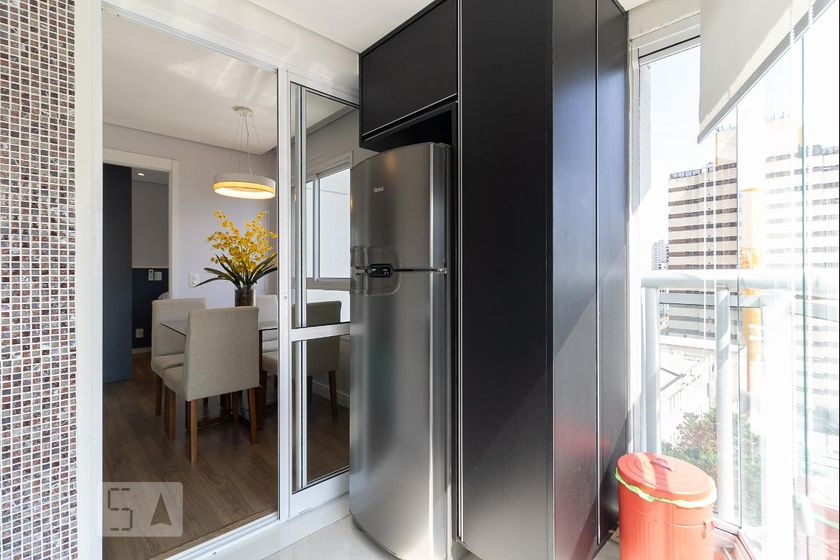 Apartamento, 1 quarto, 41 m² - Foto 69