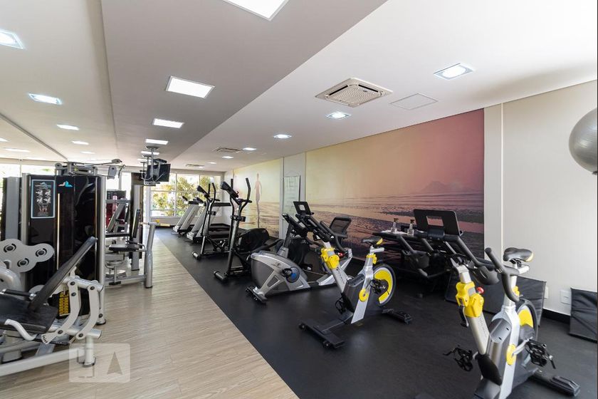 Apartamento, 1 quarto, 41 m² - Foto 103