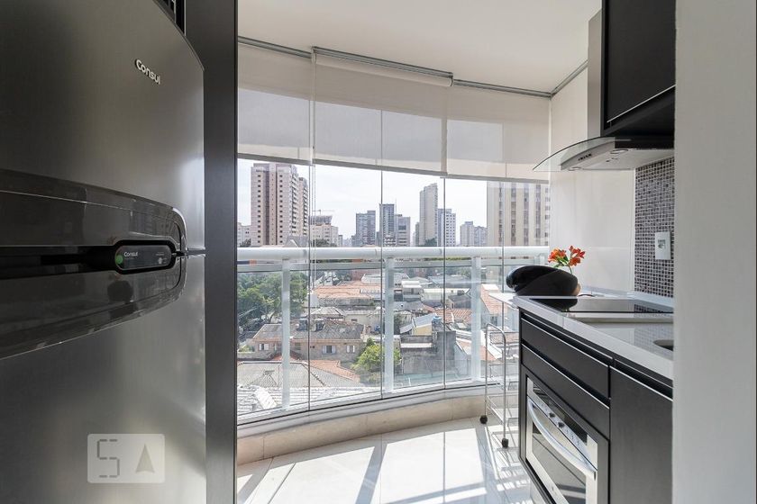 Apartamento, 1 quarto, 41 m² - Foto 65