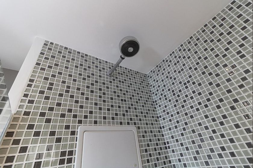 Apartamento, 1 quarto, 41 m² - Foto 61