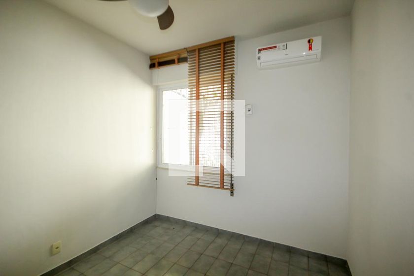 Apartamento, 3 quartos, 112 m² - Foto 9