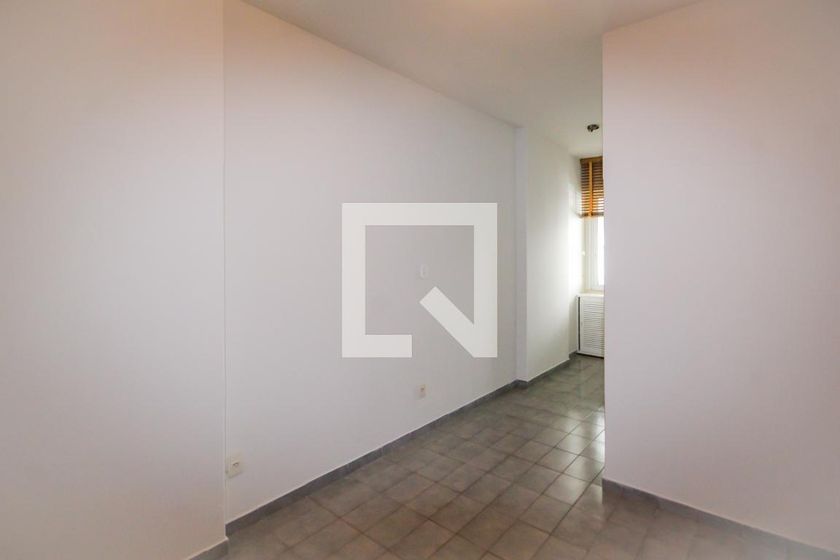 Apartamento, 3 quartos, 112 m² - Foto 10