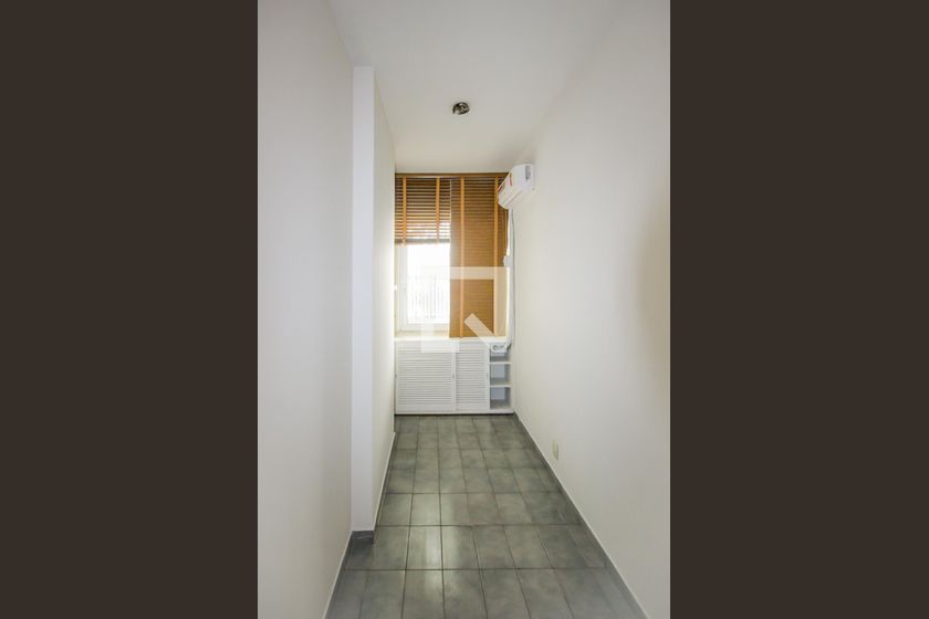 Apartamento, 3 quartos, 112 m² - Foto 12