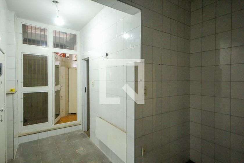 Apartamento, 3 quartos, 112 m² - Foto 25