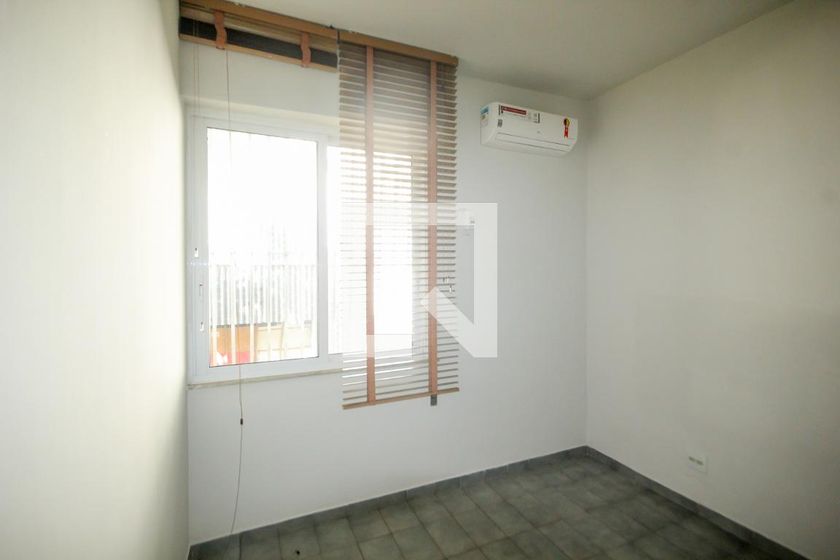 Apartamento, 3 quartos, 112 m² - Foto 8