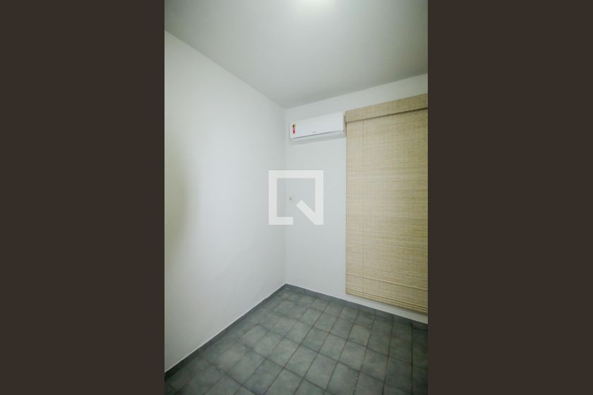 Apartamento, 3 quartos, 112 m² - Foto 17