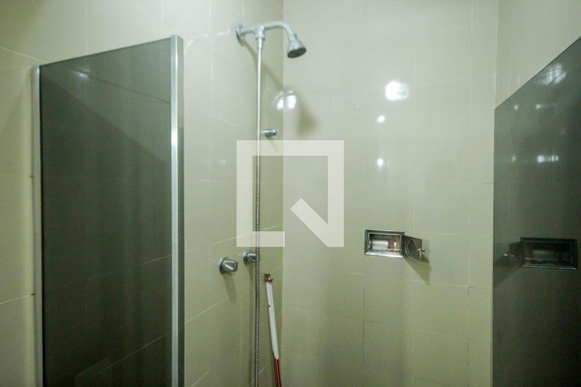 Apartamento, 3 quartos, 112 m² - Foto 21