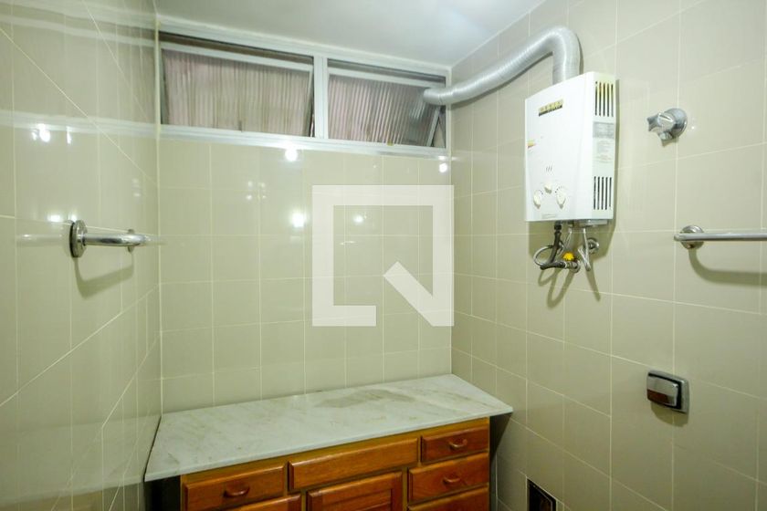 Apartamento, 3 quartos, 112 m² - Foto 18