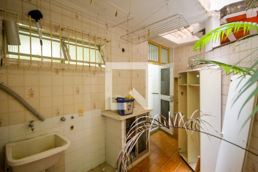 Apartamento, 3 quartos, 112 m² - Foto 31