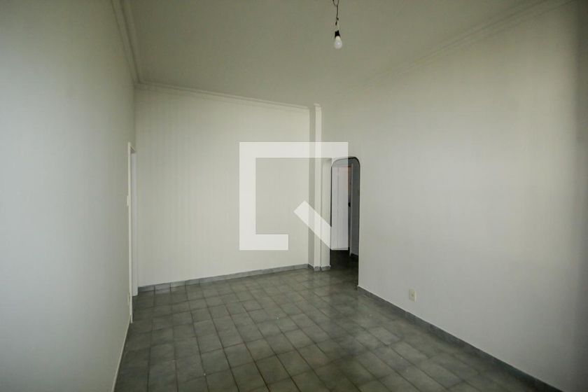 Apartamento, 3 quartos, 112 m² - Foto 3