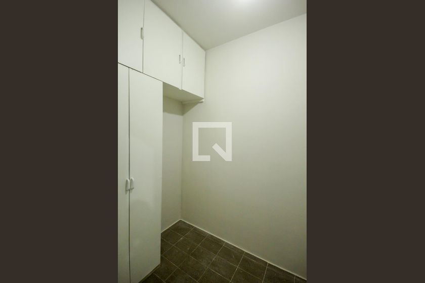 Apartamento, 3 quartos, 112 m² - Foto 27