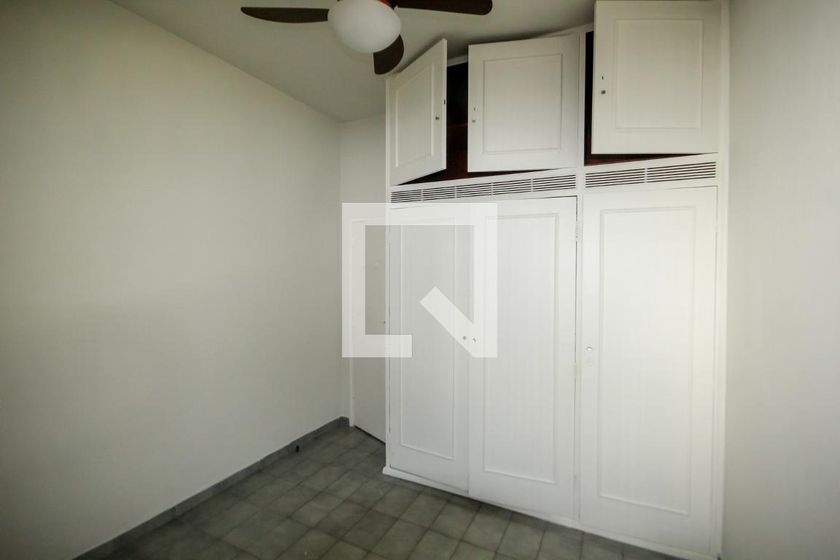 Apartamento, 3 quartos, 112 m² - Foto 7