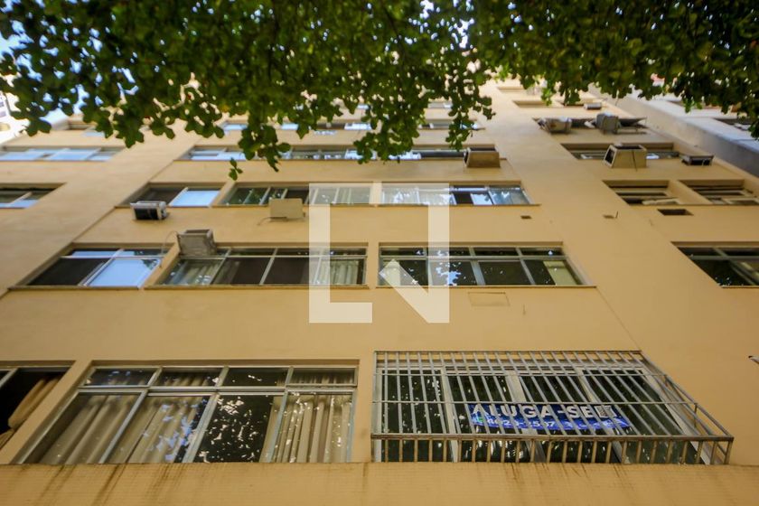 Apartamento, 3 quartos, 112 m² - Foto 36