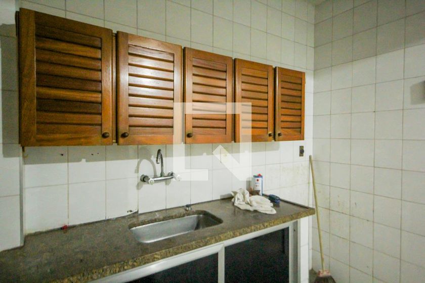 Apartamento, 3 quartos, 112 m² - Foto 22