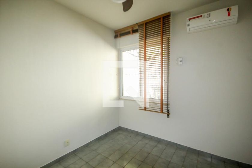 Apartamento, 3 quartos, 112 m² - Foto 5