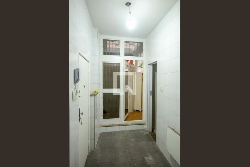 Apartamento, 3 quartos, 112 m² - Foto 26