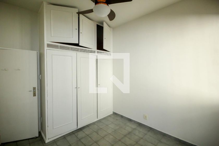 Apartamento, 3 quartos, 112 m² - Foto 6