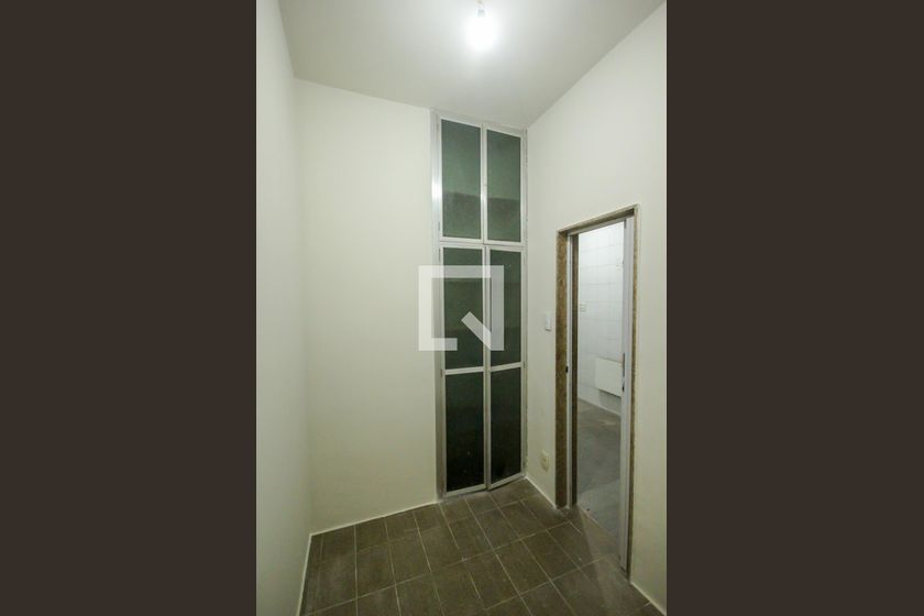 Apartamento, 3 quartos, 112 m² - Foto 28