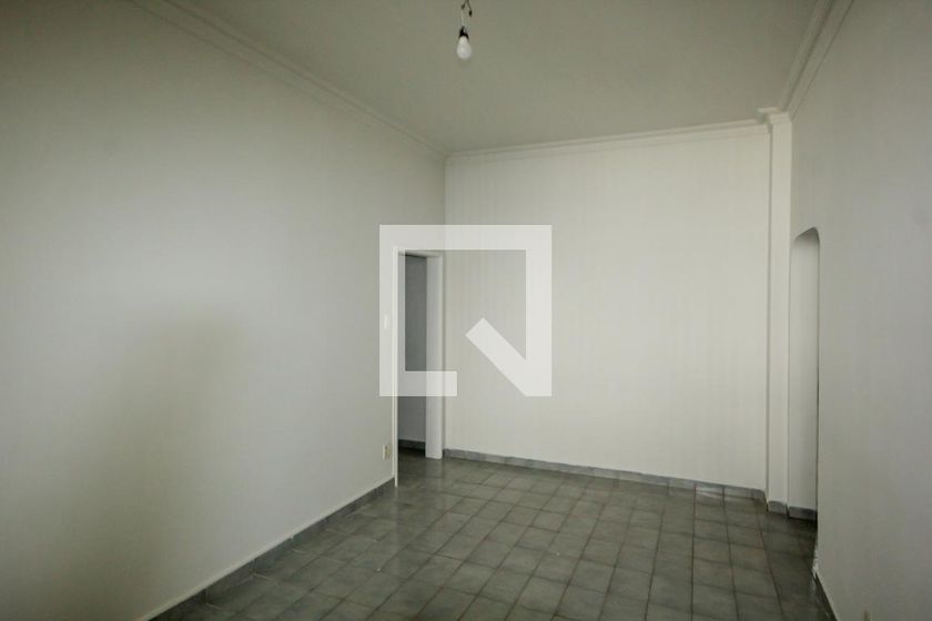 Apartamento, 3 quartos, 112 m² - Foto 4