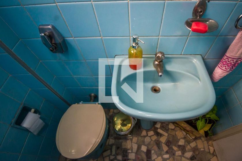Casa à Venda - Jardim Chapadão, 4 Quartos,  250 m2 em , Campinas - sp | SoloBR