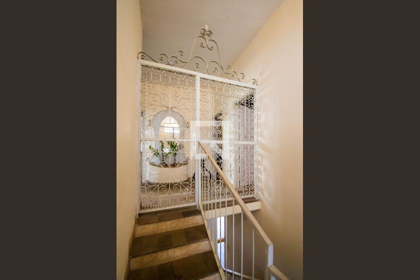 Casa à Venda - Jardim Chapadão, 4 Quartos,  250 m2 em , Campinas - sp | SoloBR