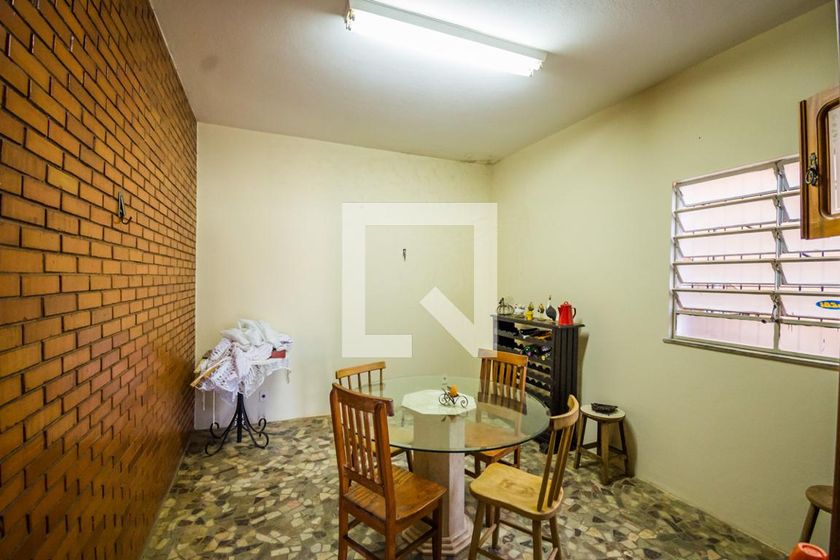 Casa à Venda - Jardim Chapadão, 4 Quartos,  250 m2 em , Campinas - sp | SoloBR