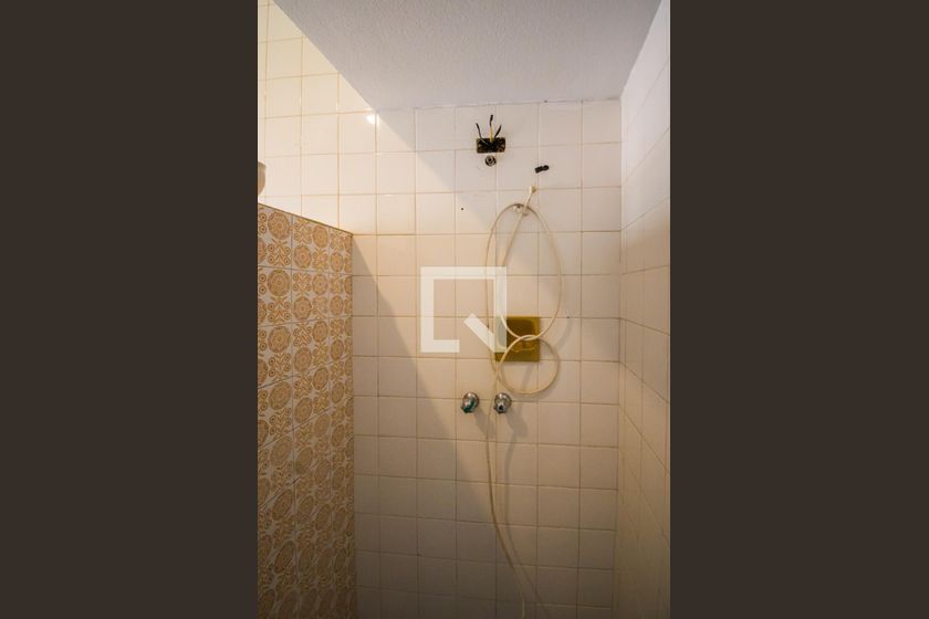 Casa à Venda - Jardim Chapadão, 4 Quartos,  250 m2 em , Campinas - sp | SoloBR