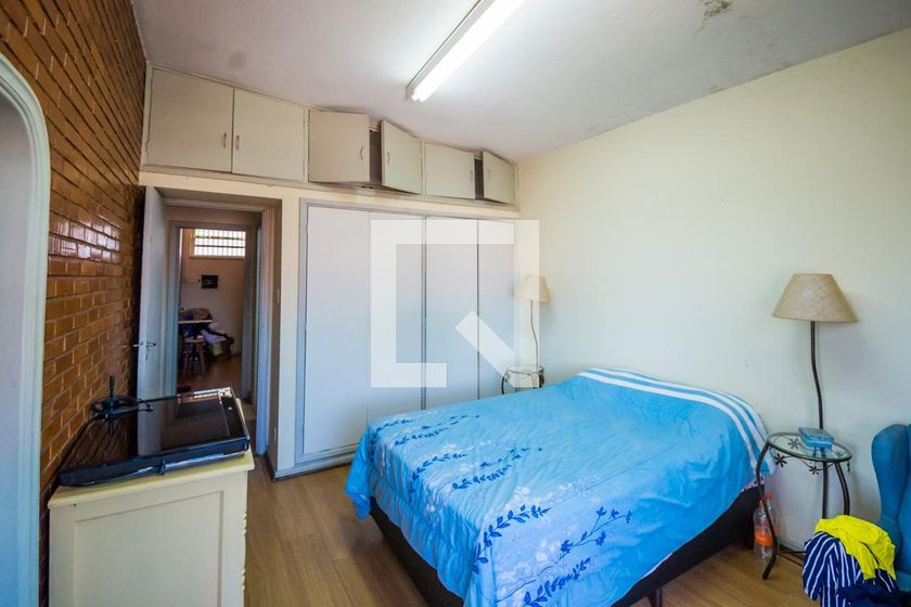 Casa à Venda - Jardim Chapadão, 4 Quartos,  250 m2 em , Campinas - sp | SoloBR