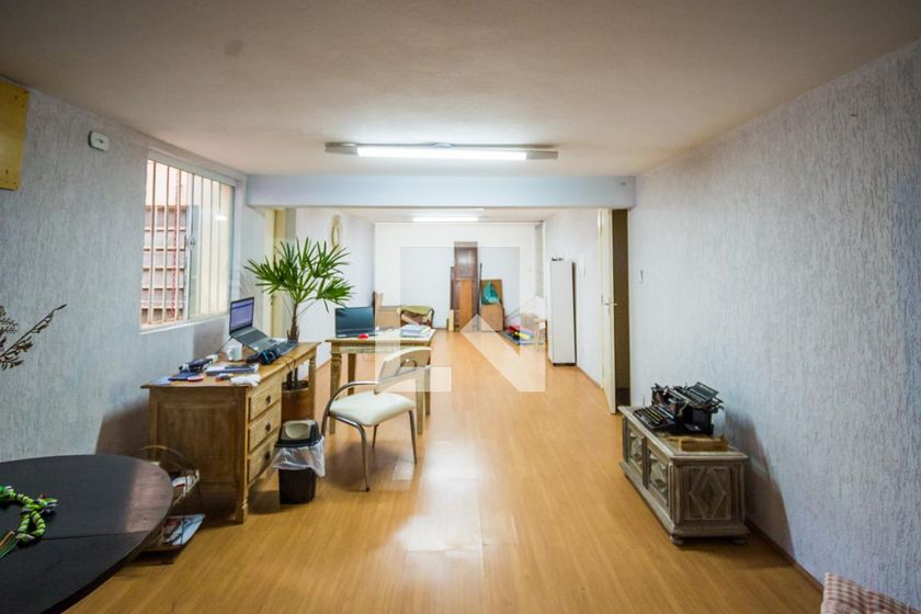 Casa à Venda - Jardim Chapadão, 4 Quartos,  250 m2 em , Campinas - sp | SoloBR