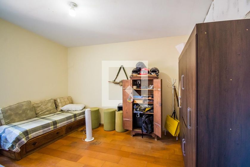 Casa à Venda - Jardim Chapadão, 4 Quartos,  250 m2 em , Campinas - sp | SoloBR